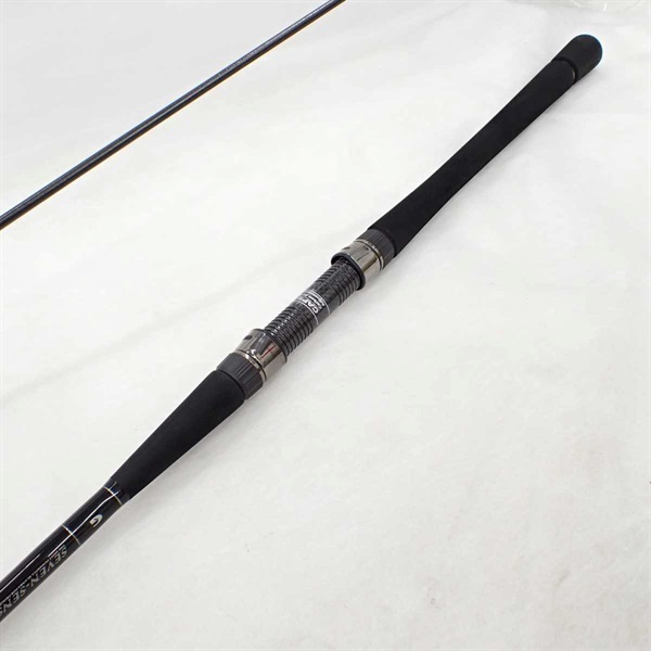 セブンセンスＴＲモンスタージェッティＭＪＳ１００２ＴＲ